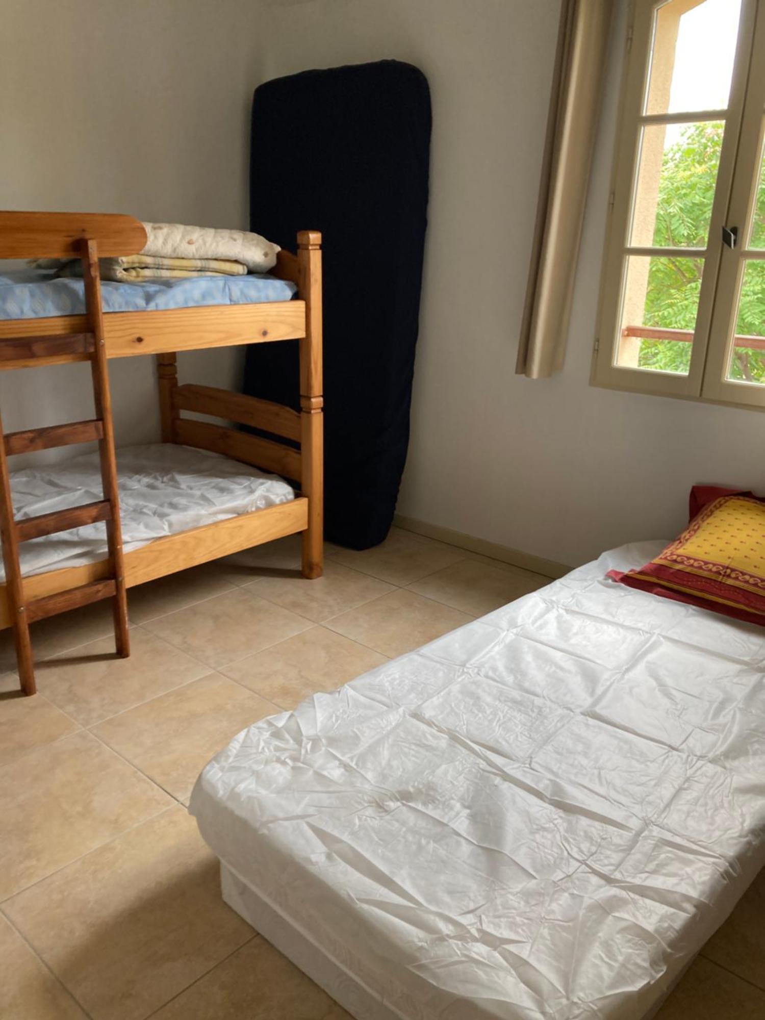 Laurent De La Cabrerisse Riviere Proche Lagrasse Holiday home Saint-Laurent-de-la-Cabrerisse