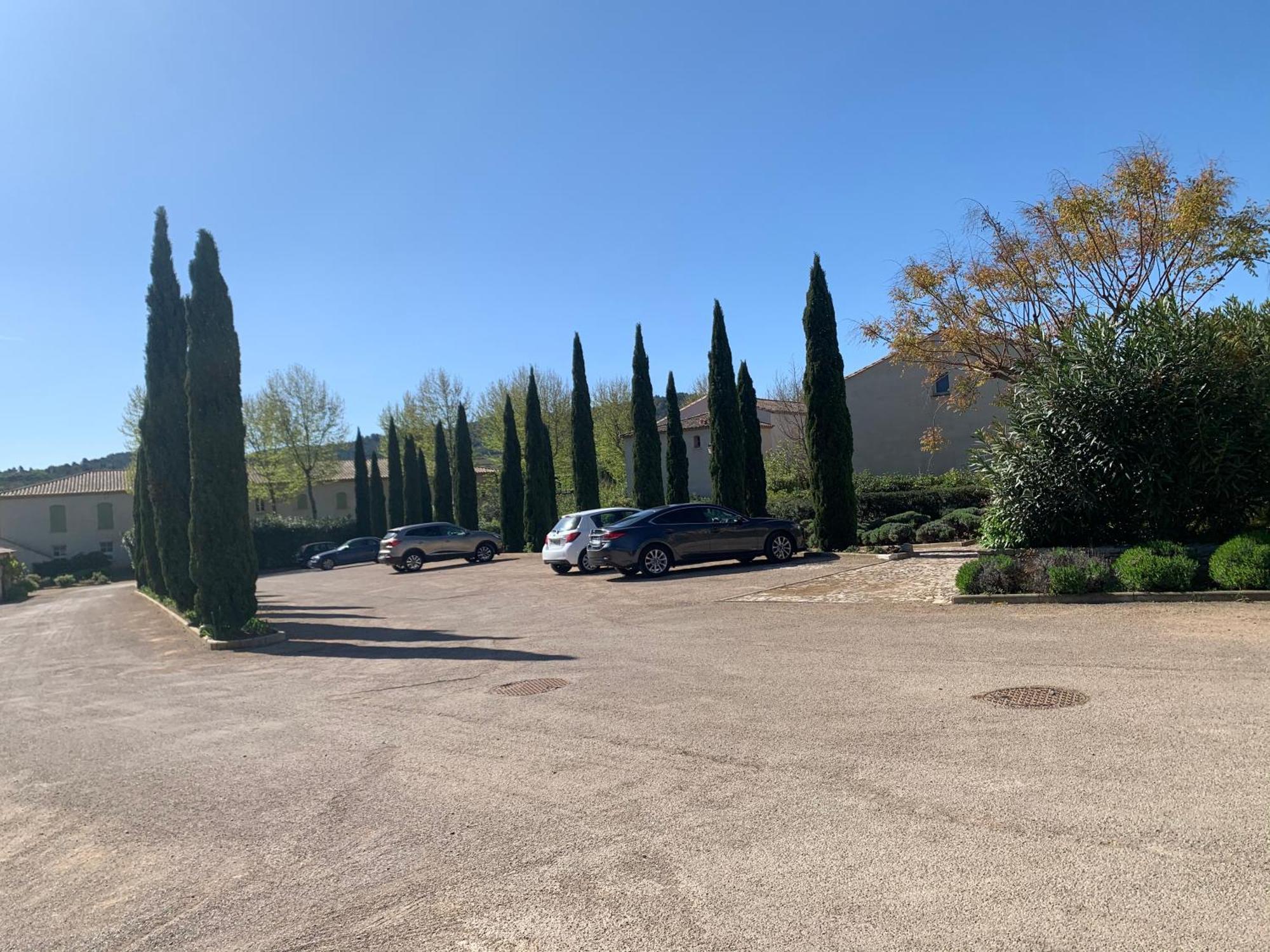 Laurent De La Cabrerisse Riviere Proche Lagrasse Holiday home *